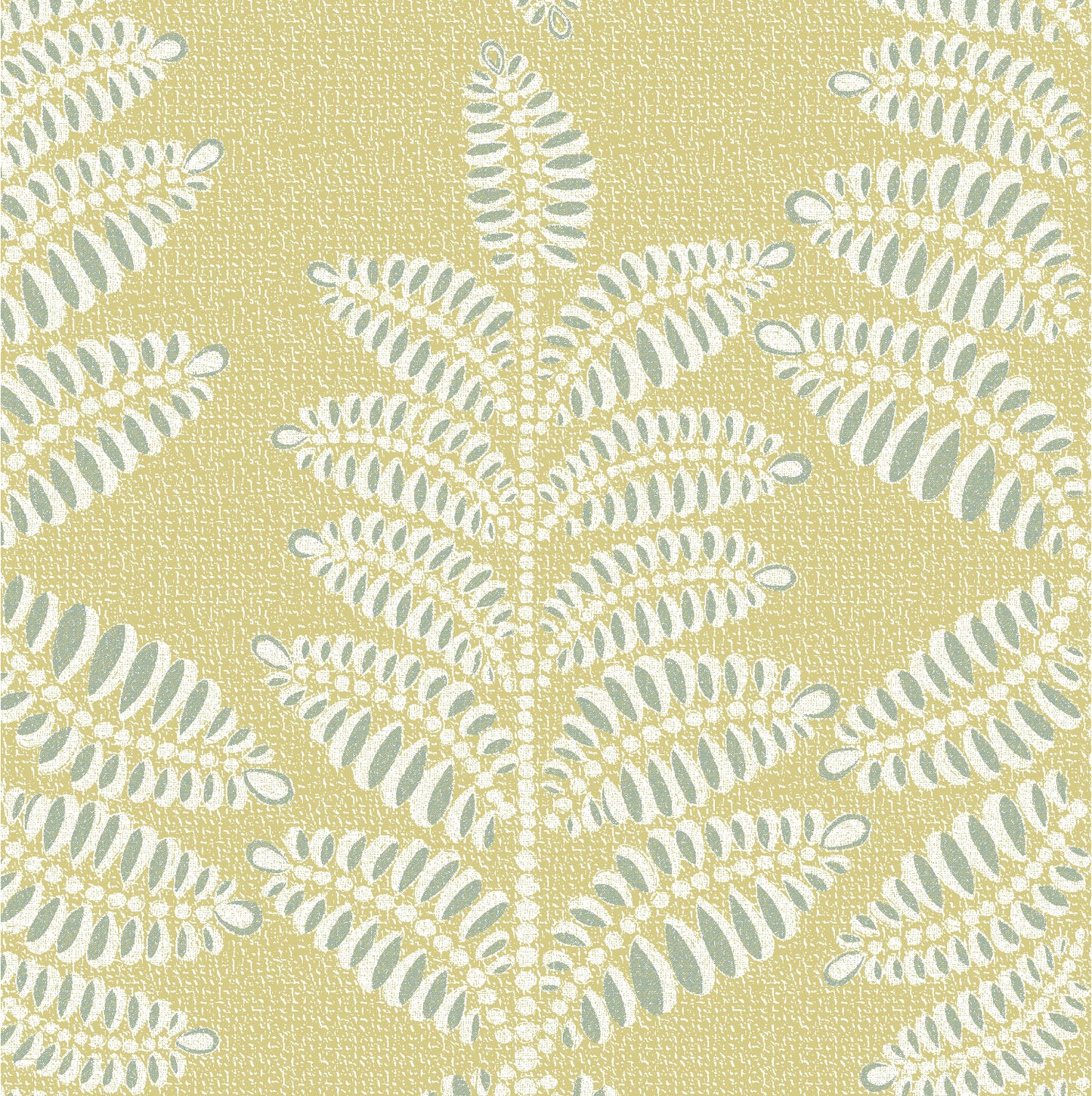 CHISWICK FERN