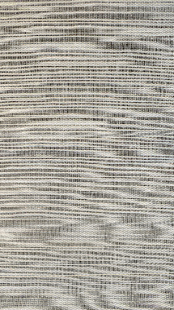 GRASSCLOTH-SOLID SISAL