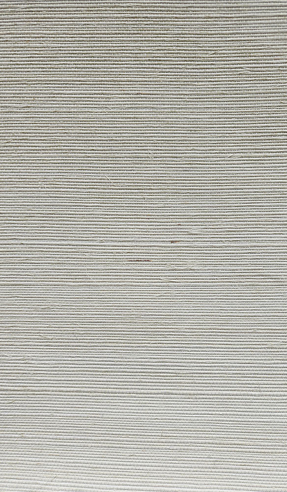 GRASSCLOTH-SOLID SISAL