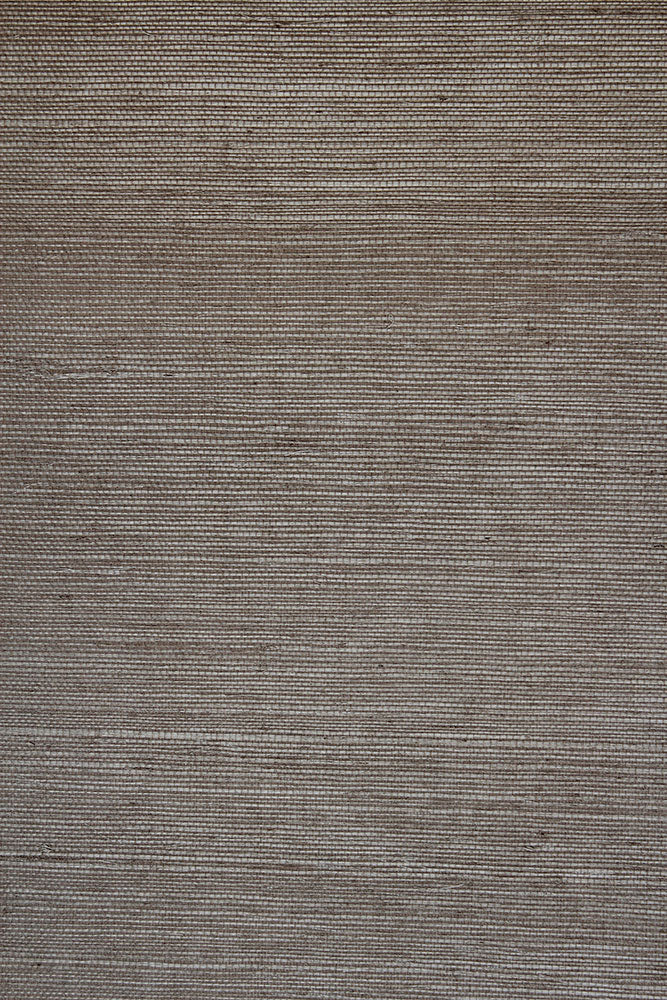 GRASSCLOTH-SOLID SISAL