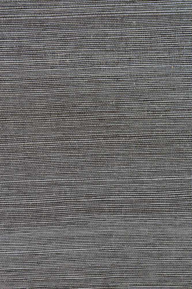 GRASSCLOTH-SOLID SISAL