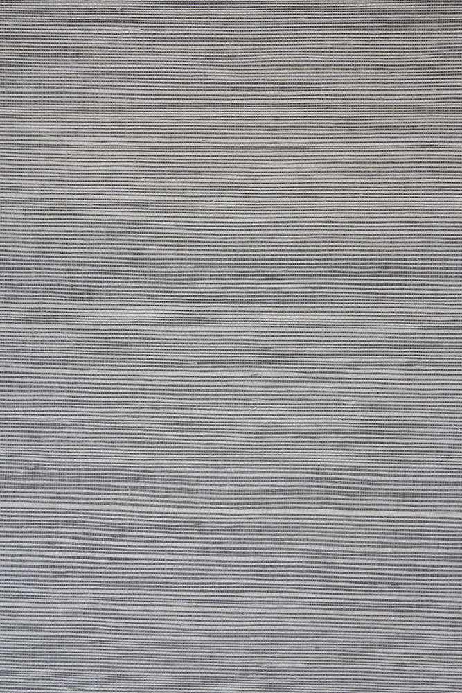 GRASSCLOTH-SOLID SISAL