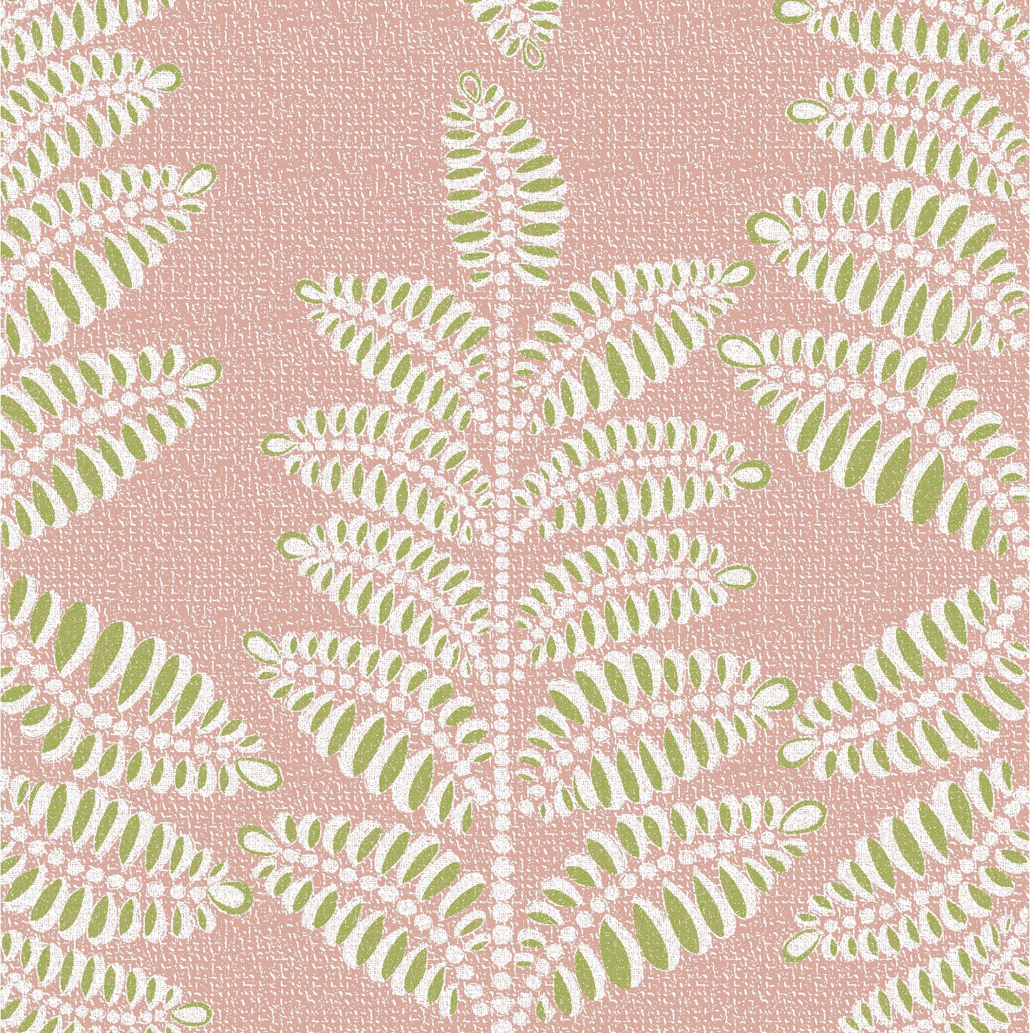 CHISWICK FERN